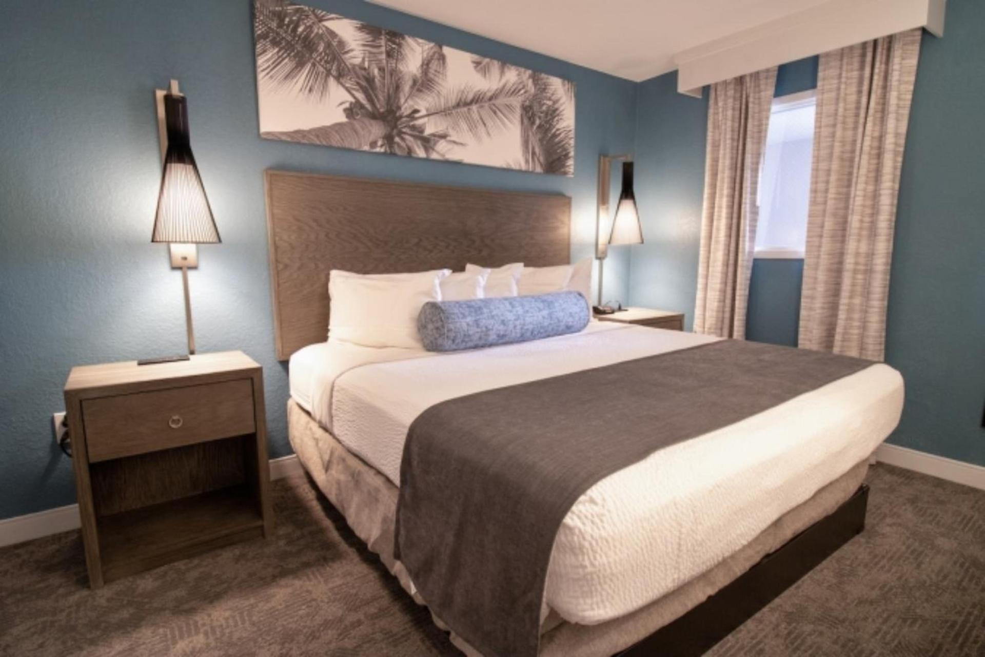 Breakers Resort Hotel photo 87