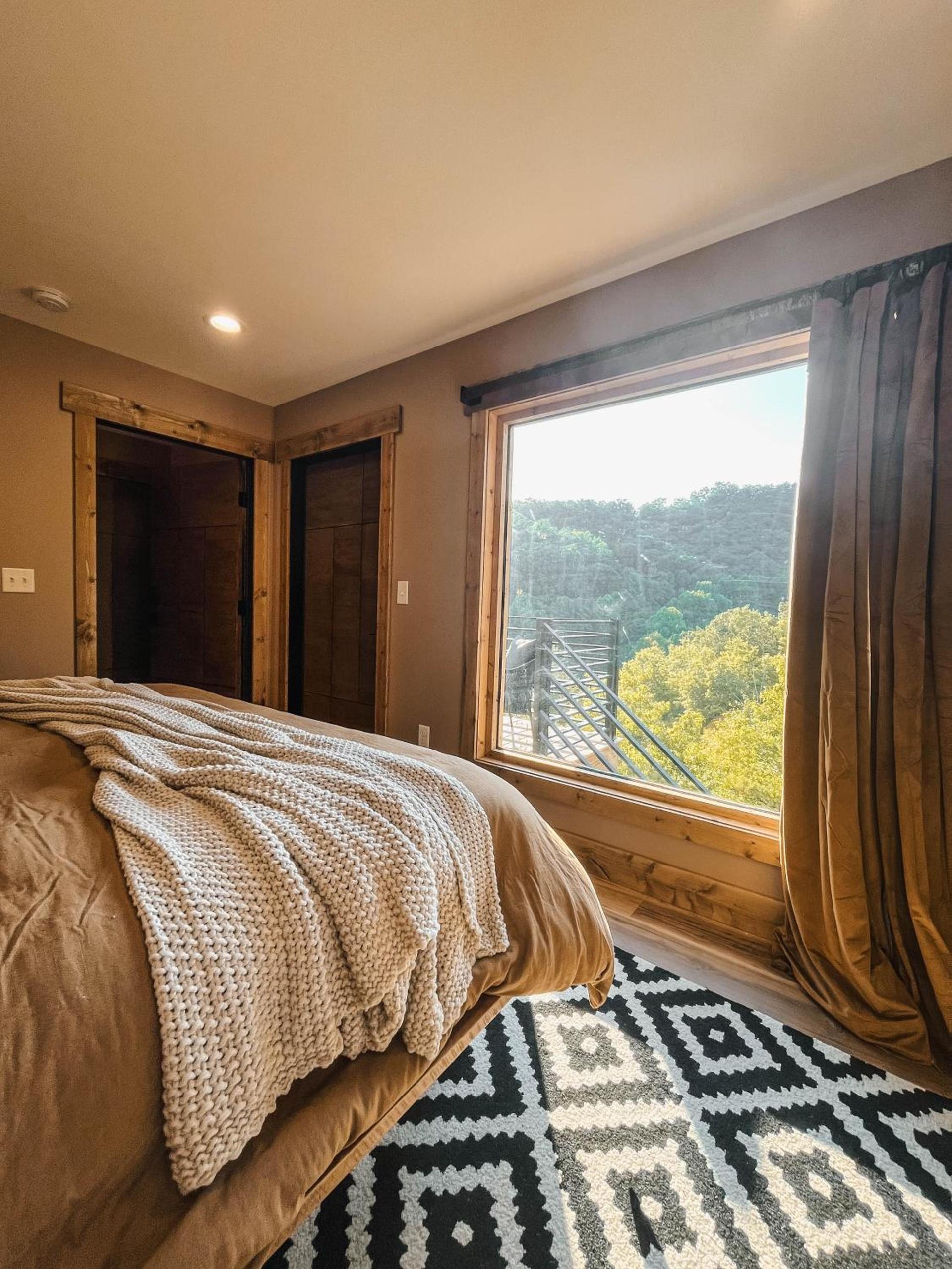 Long View Resort Bryson City, NC photo 18