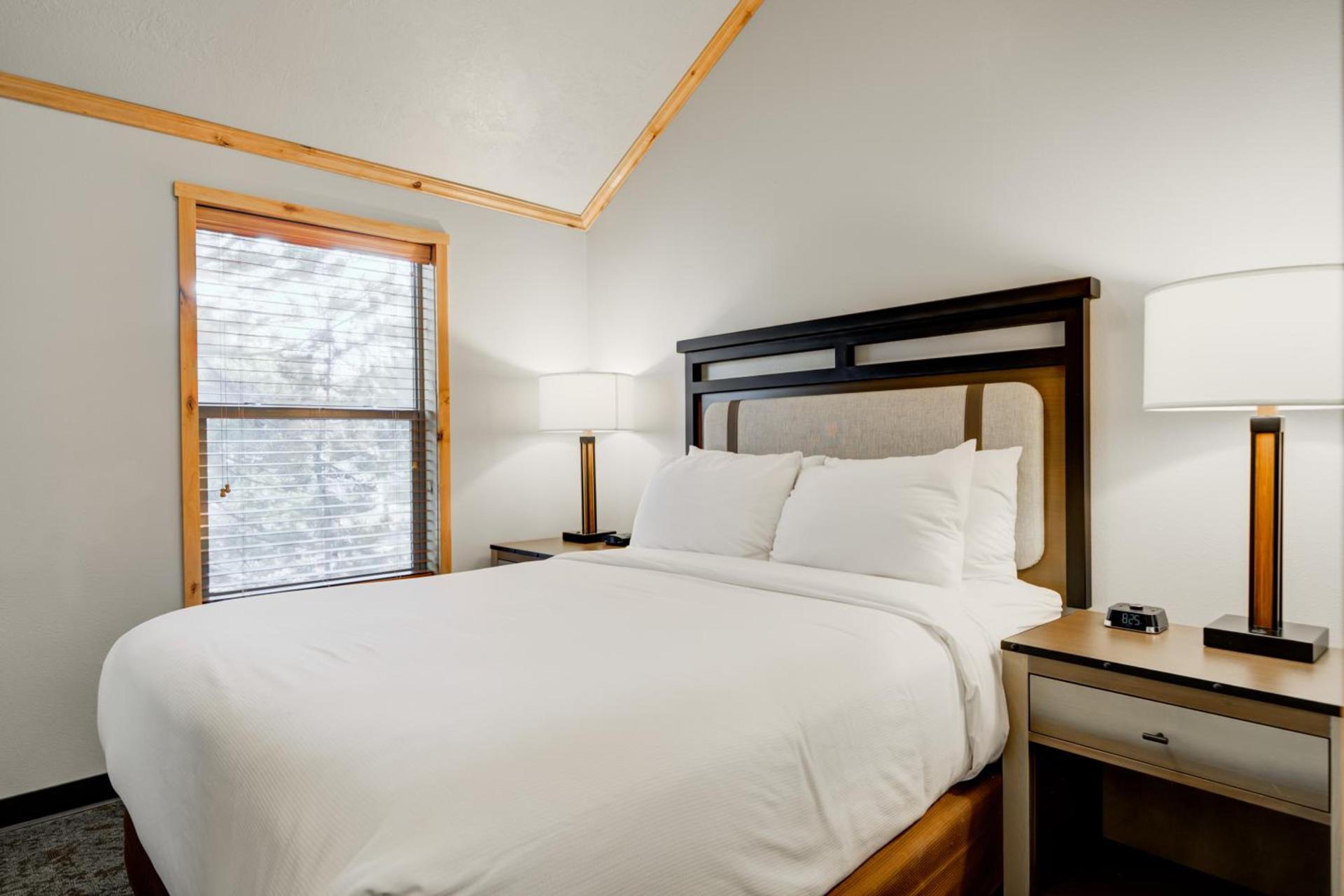 Explorer Cabins at Yellowstone photo 52