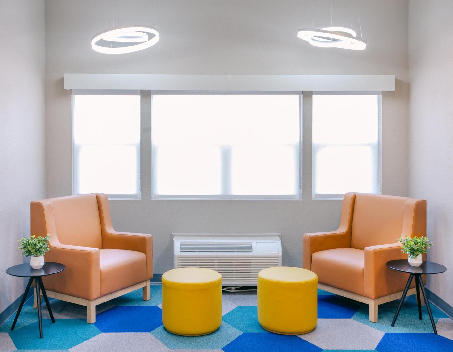 Microtel Inn & Suites by Wyndham Olean photo 45