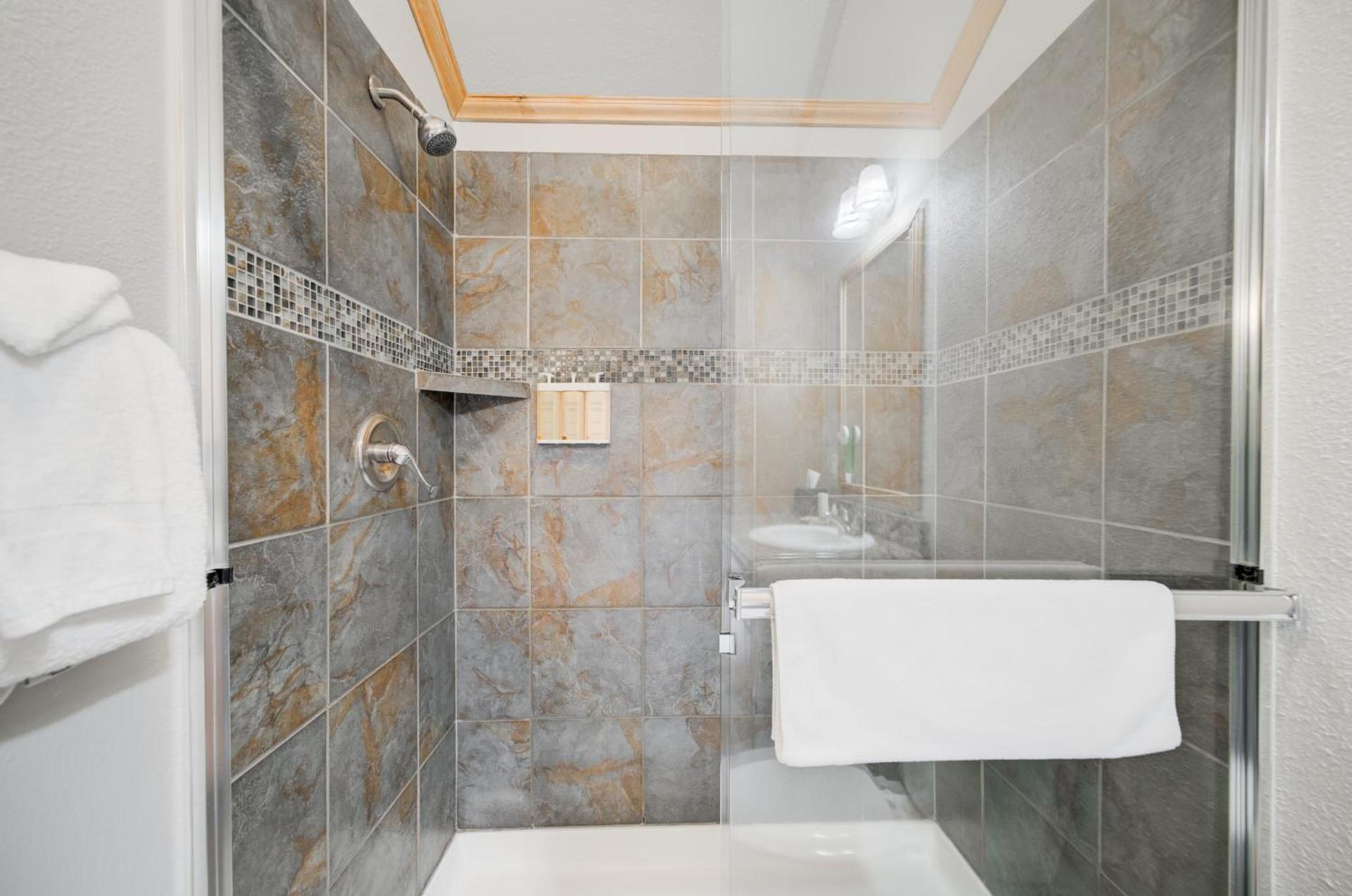 Explorer Cabins at Yellowstone photo 61