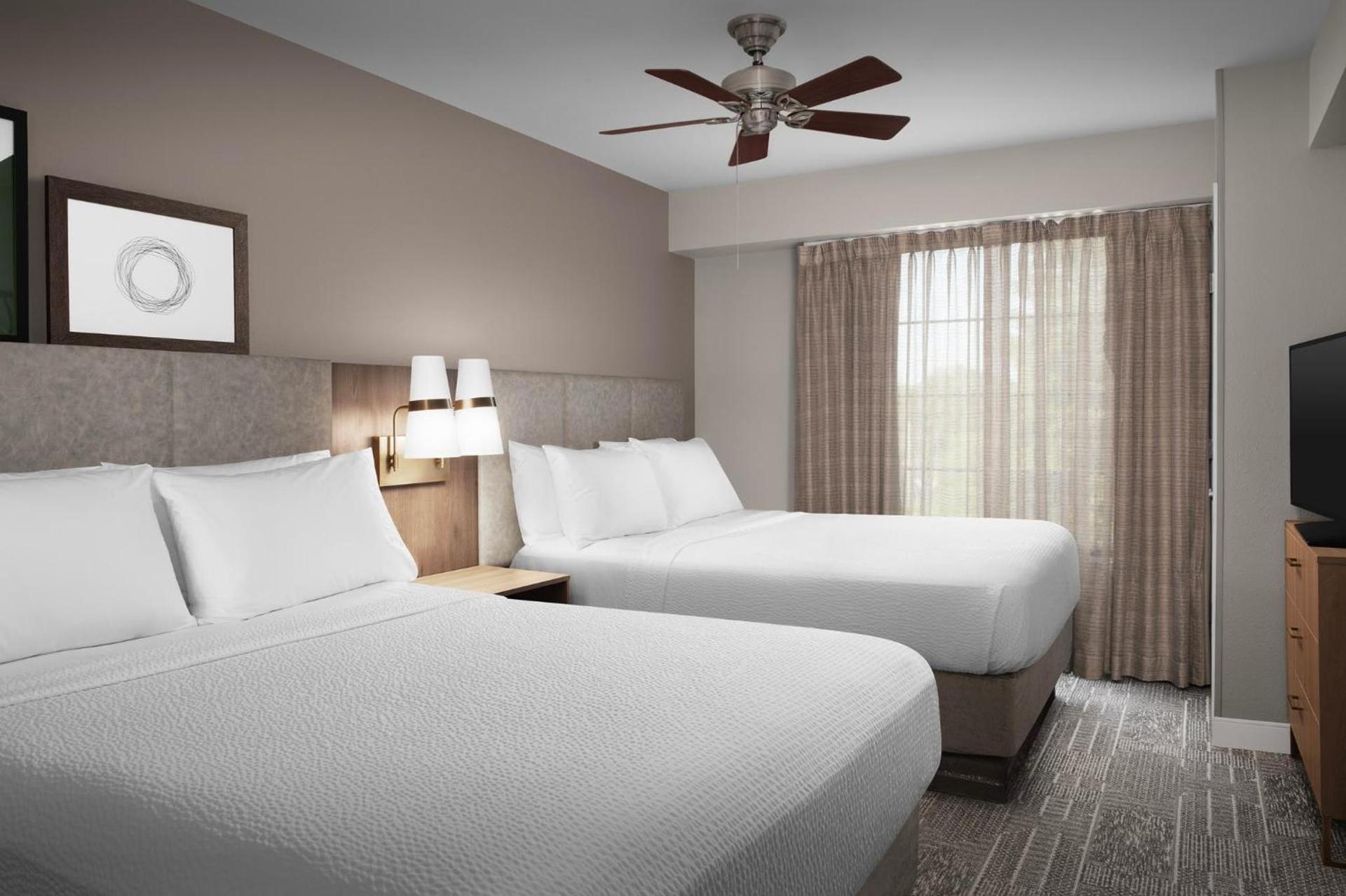 Staybridge Suites Columbia by IHG photo 48
