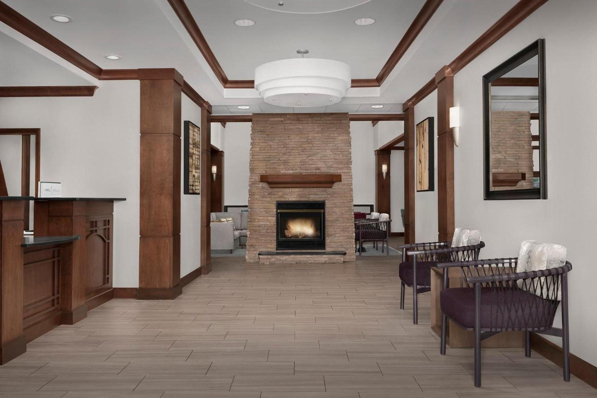Staybridge Suites Columbia by IHG photo 35