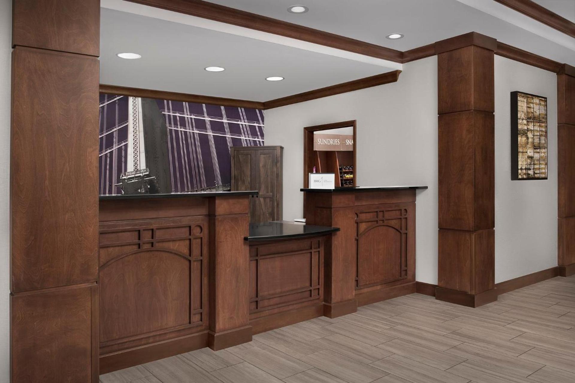 Staybridge Suites Columbia by IHG photo 34