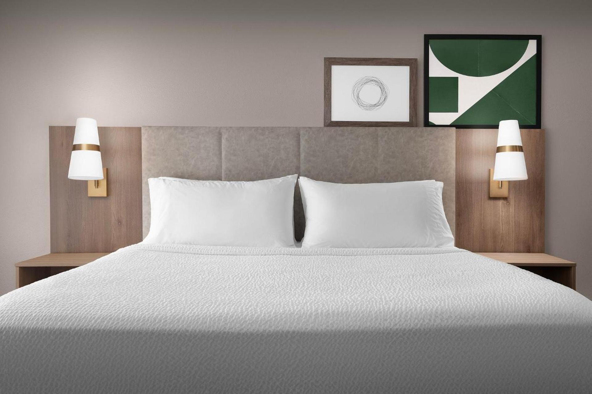 Staybridge Suites Columbia by IHG photo 56