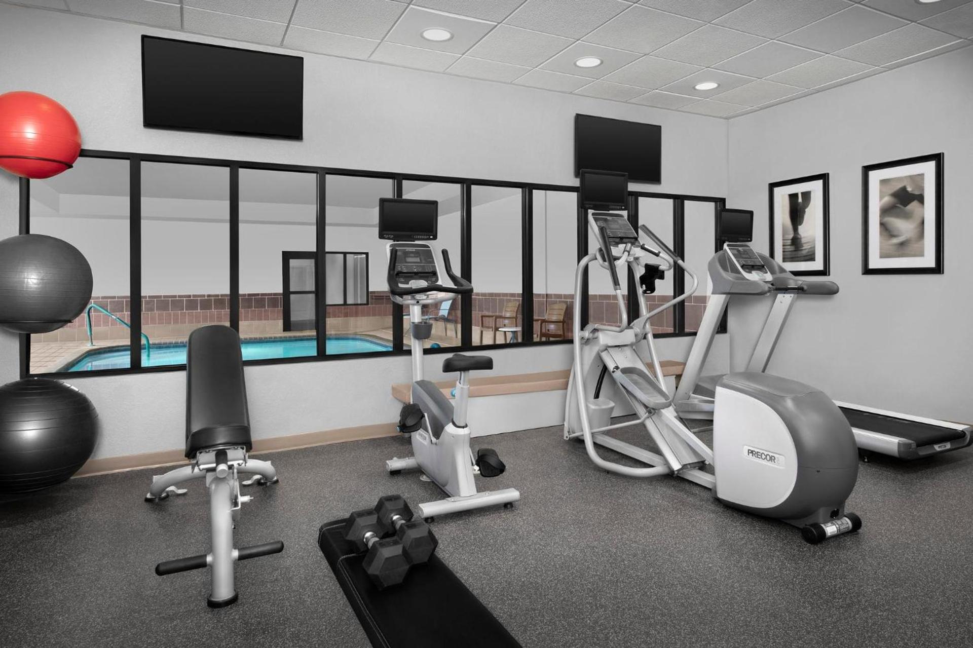 Staybridge Suites Columbia by IHG photo 61