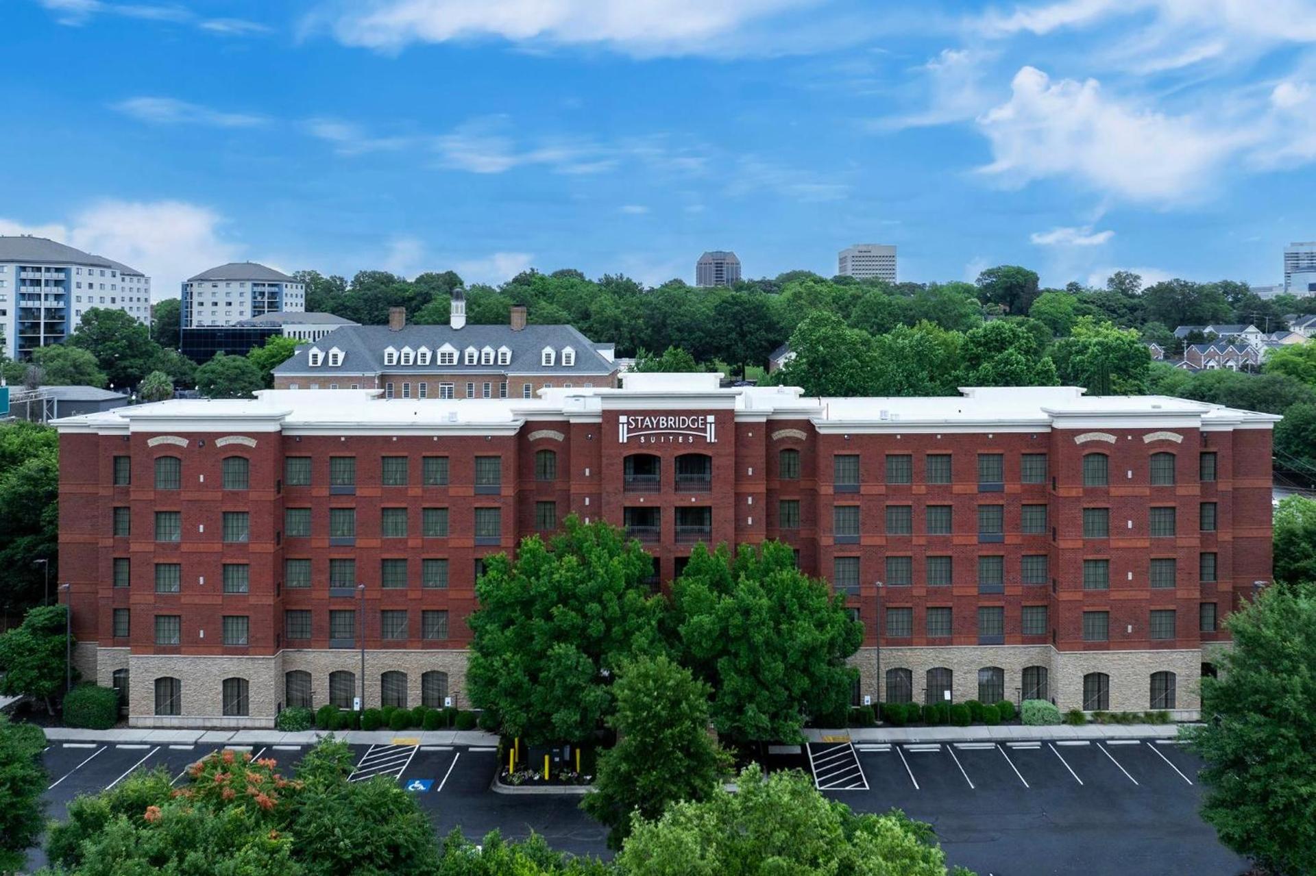 Staybridge Suites Columbia by IHG photo 63