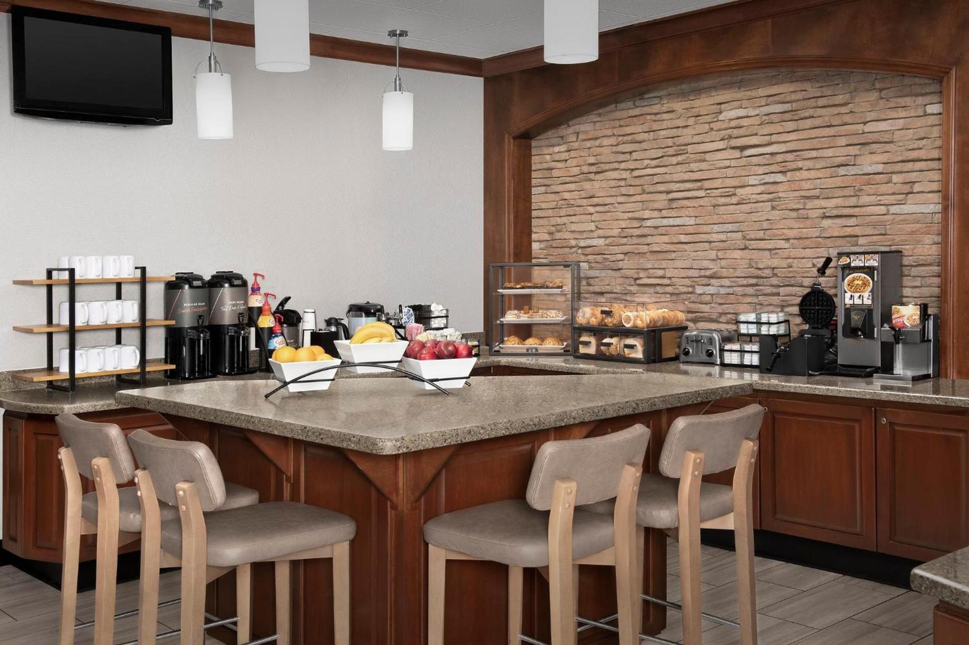 Staybridge Suites Columbia by IHG photo 71