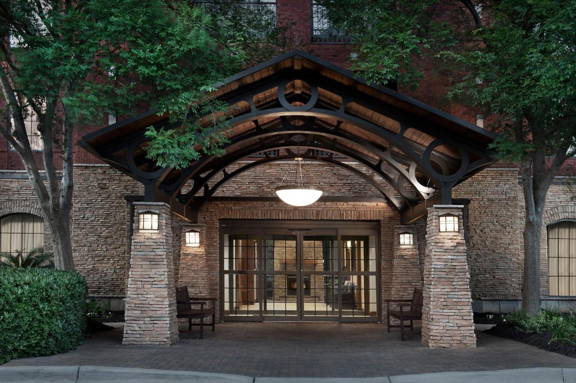 Staybridge Suites Columbia by IHG photo 67