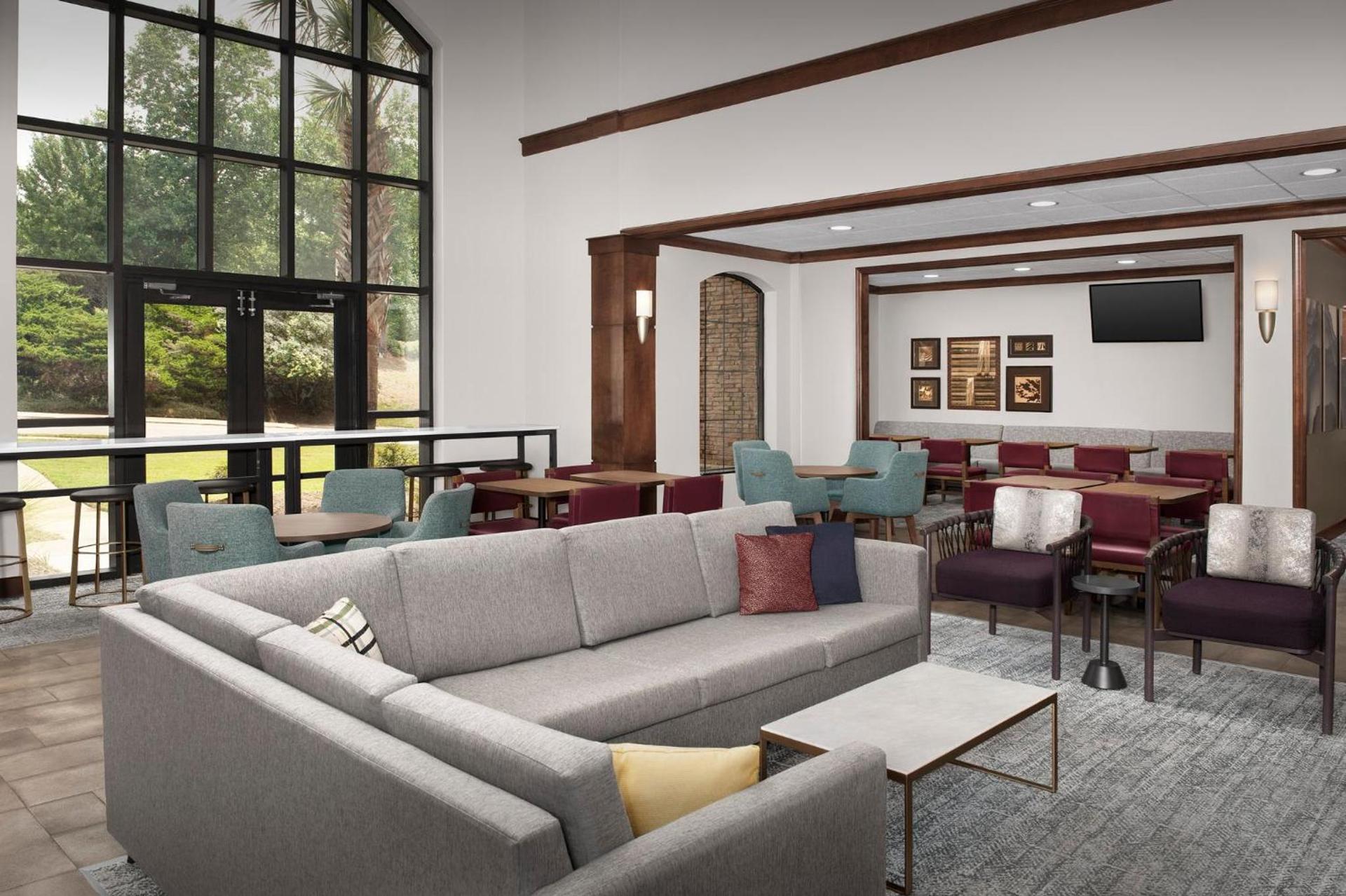 Staybridge Suites Columbia by IHG photo 74