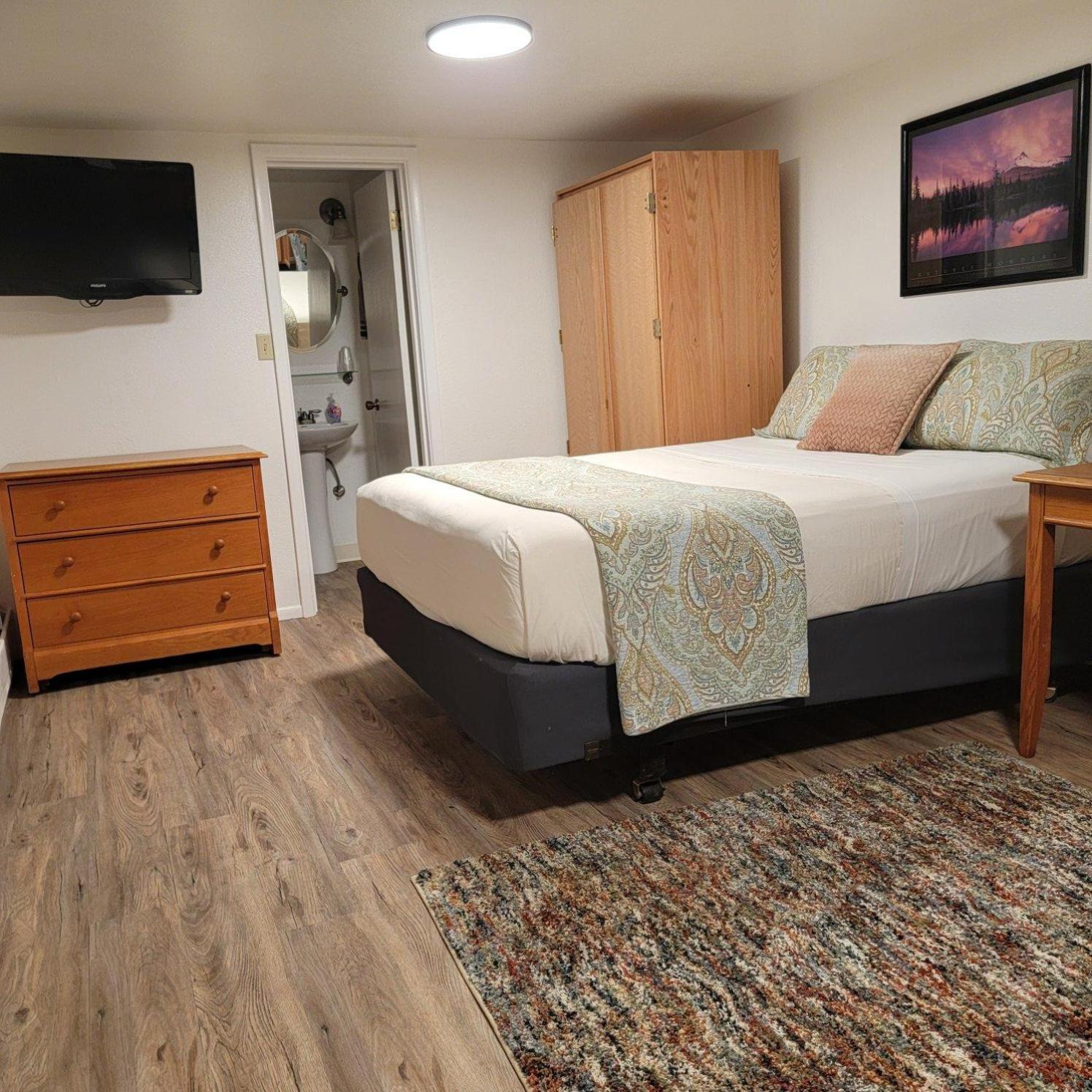 Alaska Country Inn photo 37