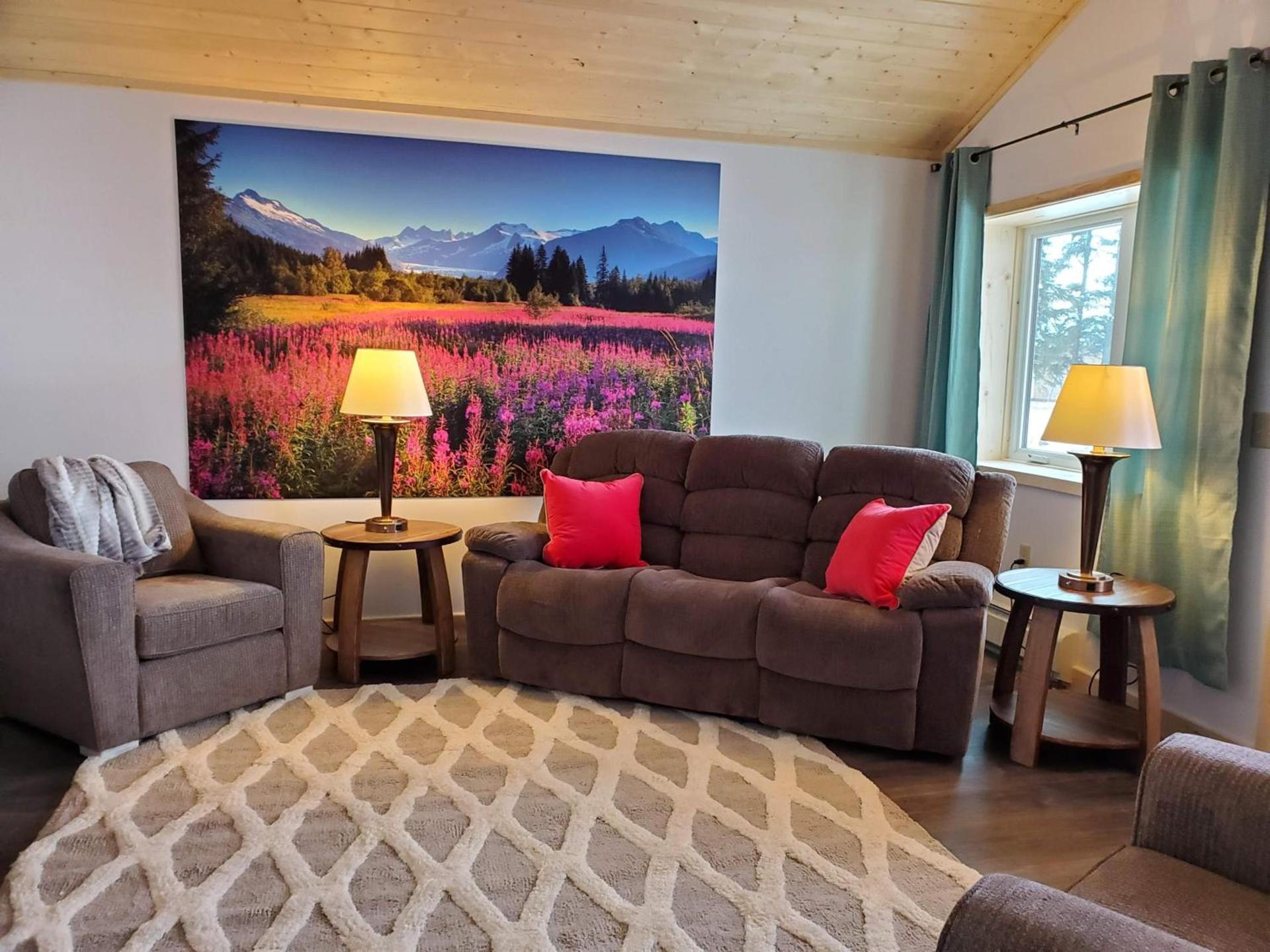 Alaska Country Inn photo 39