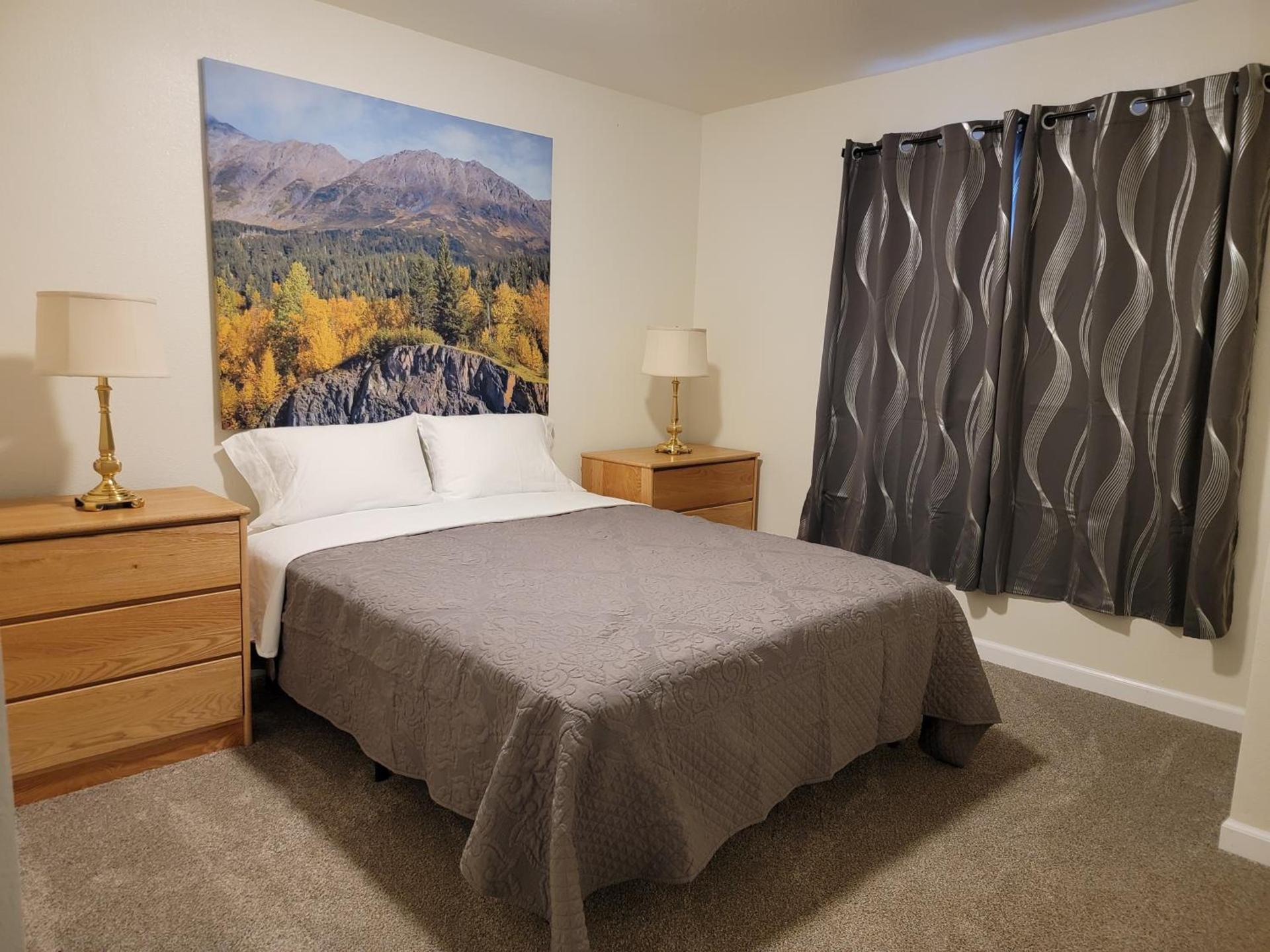 Alaska Country Inn photo 40