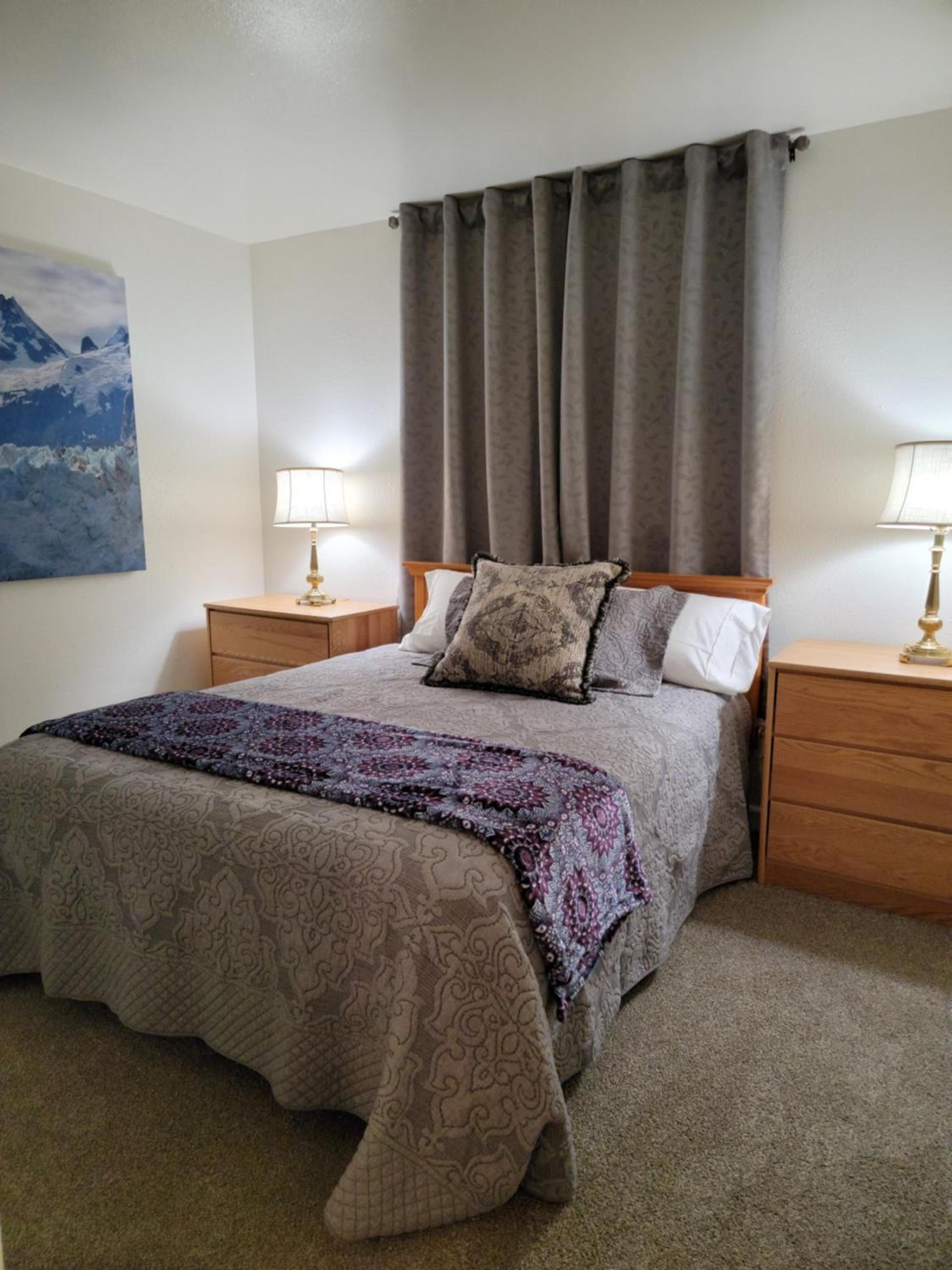 Alaska Country Inn photo 41