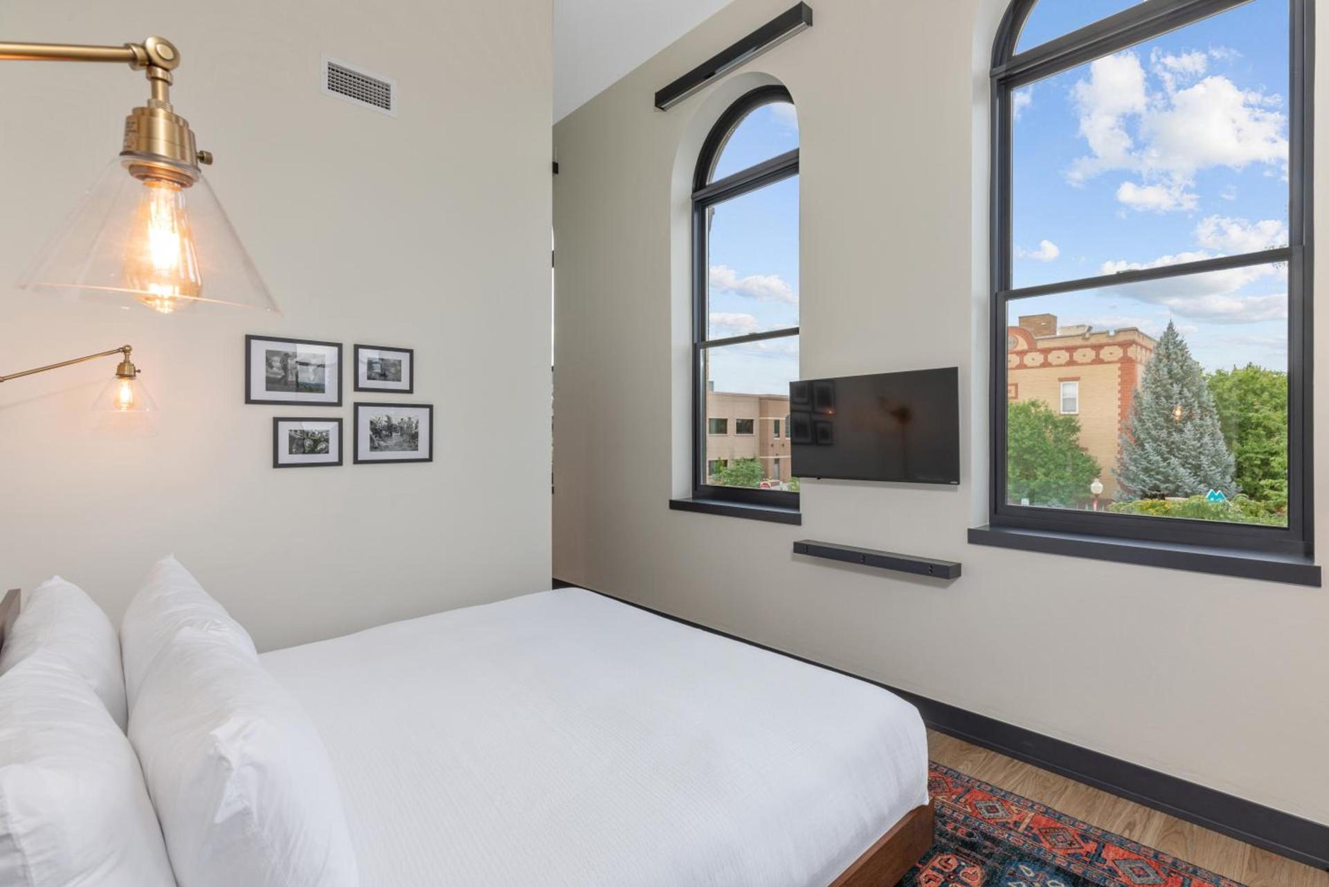 The Rathbone Hotel photo 14