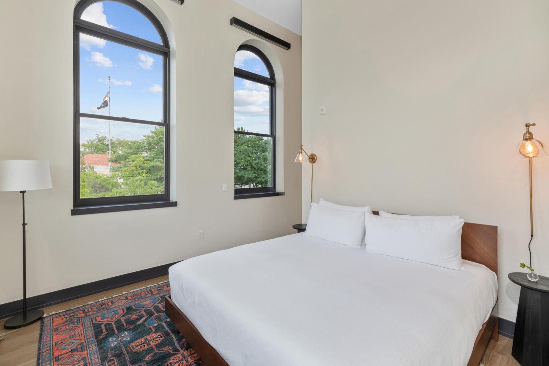 The Rathbone Hotel photo 17