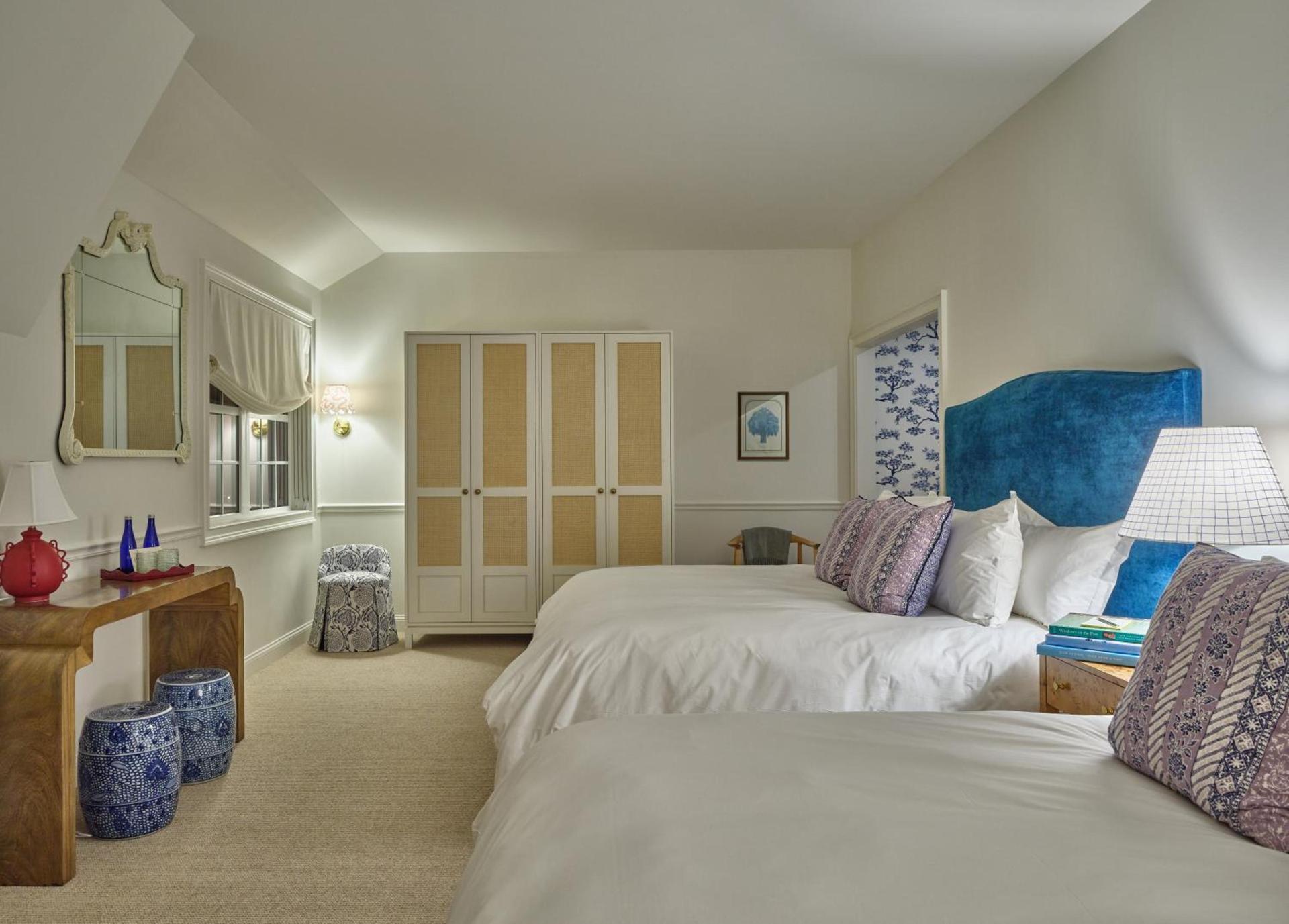 Gardiner House photo 34