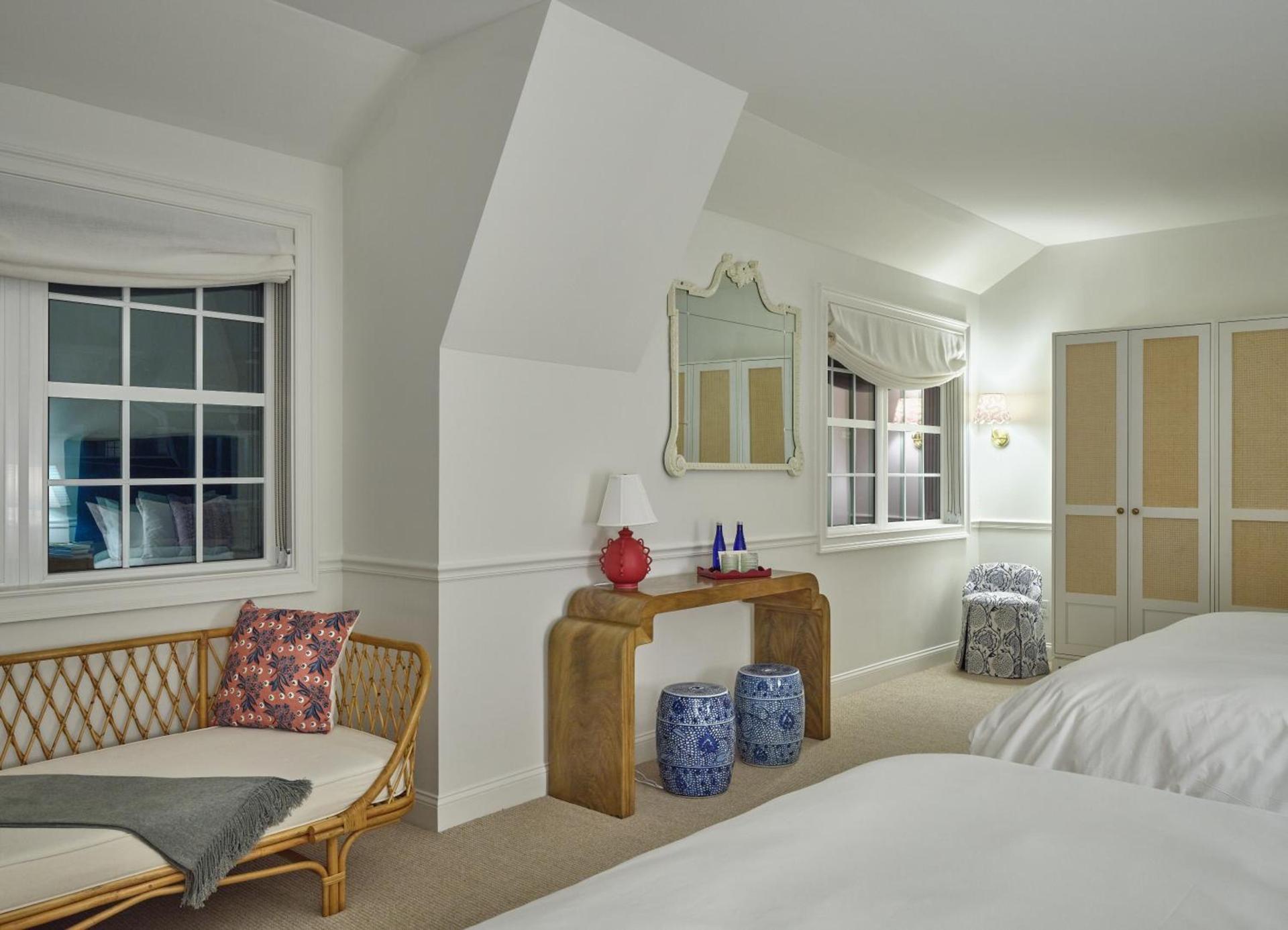 Gardiner House photo 33