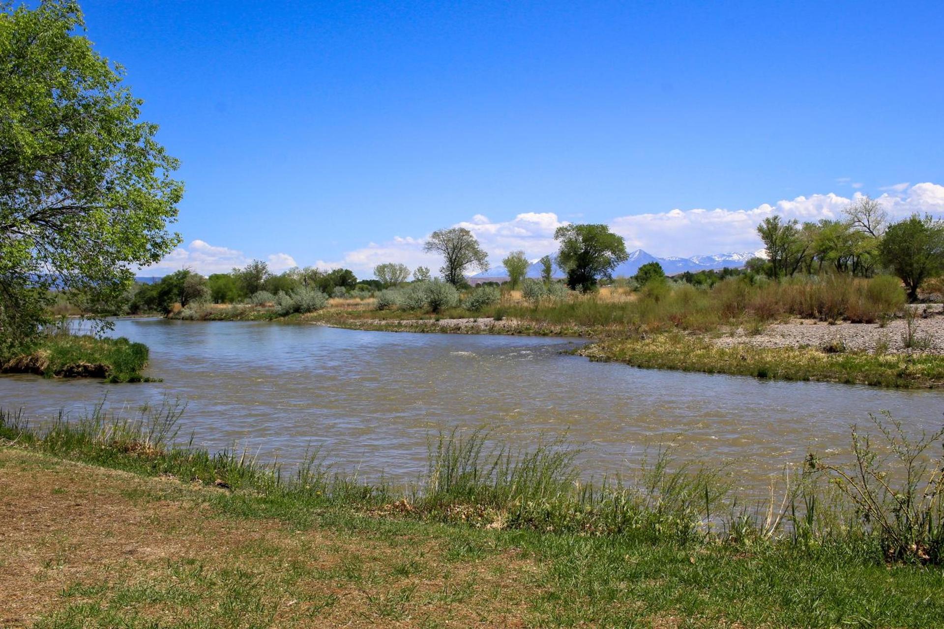 Riverwood Resort on the Gunnison photo 24