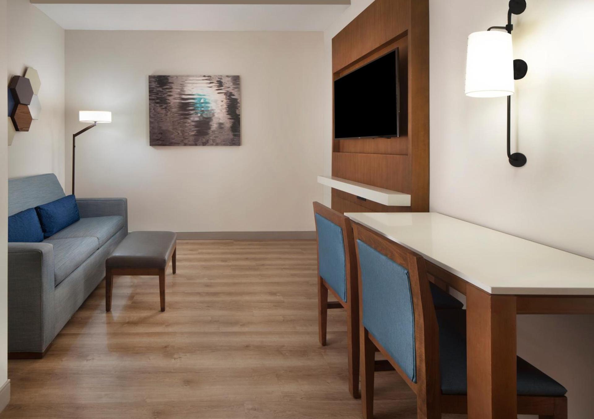 Embassy Suites By Hilton Sarasota photo 41