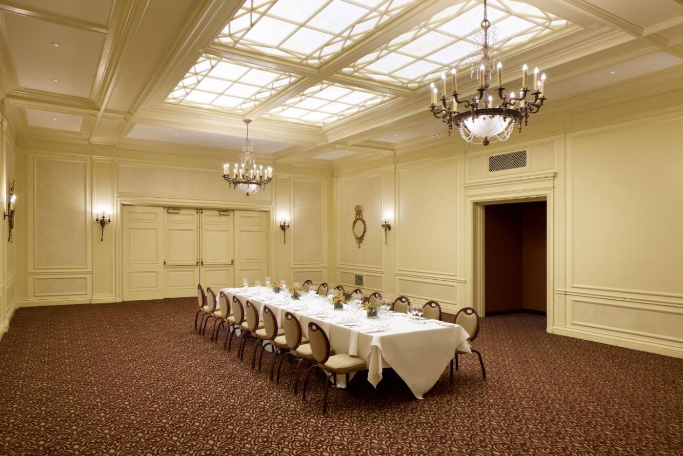 Marcus Whitman Hotel photo 17
