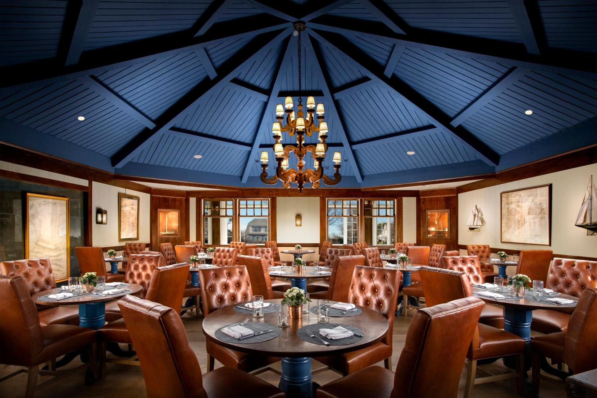 Chatham Bars Inn photo 20