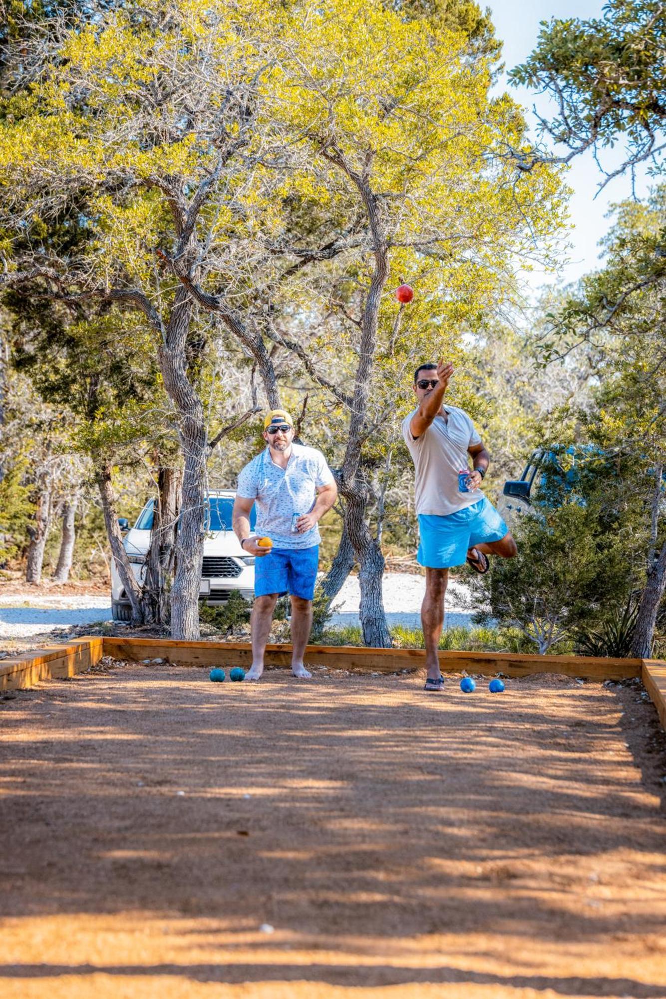 The Cedars Ranch photo 90