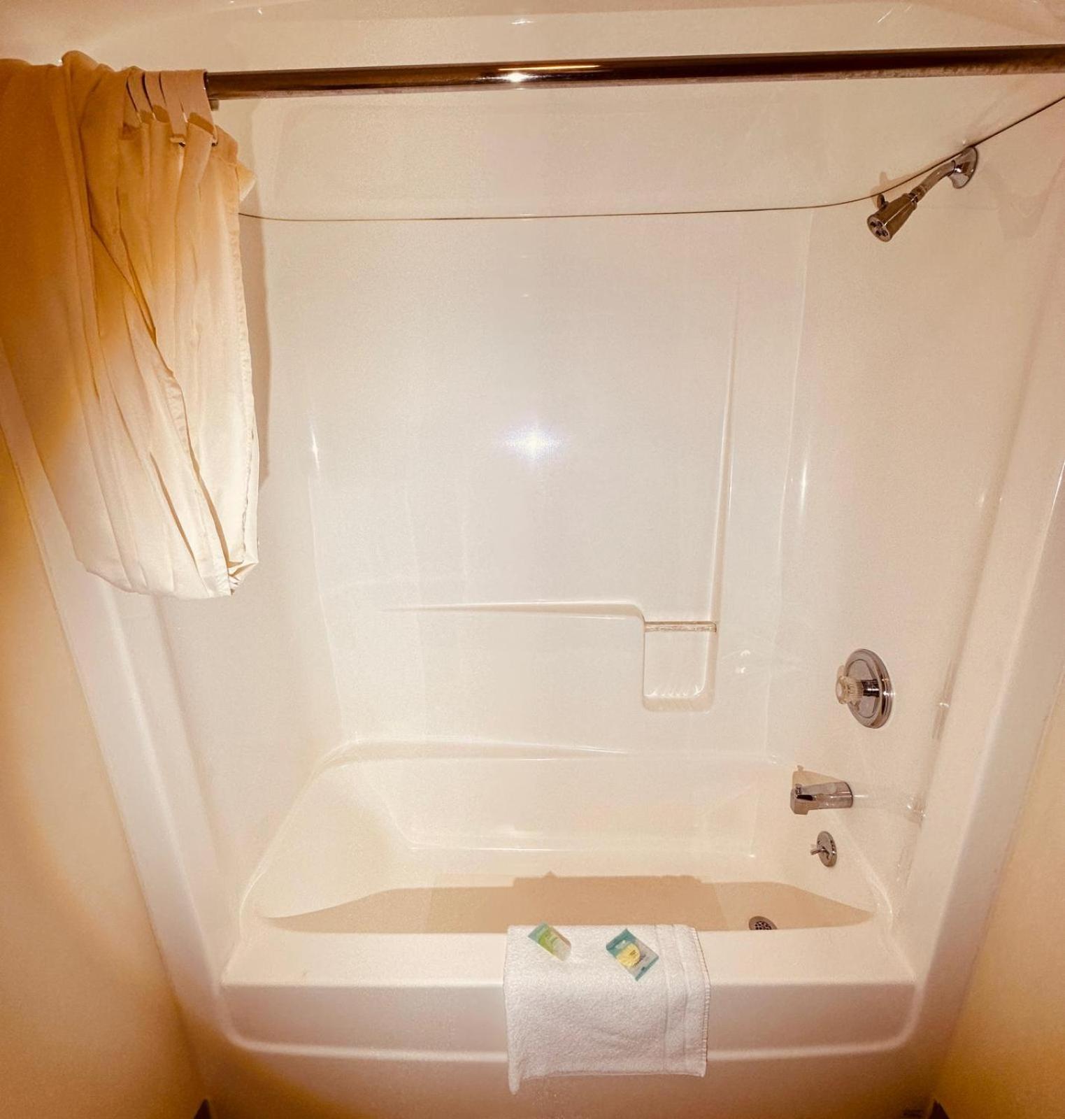 St Croix Suites - St Croix Falls photo 66