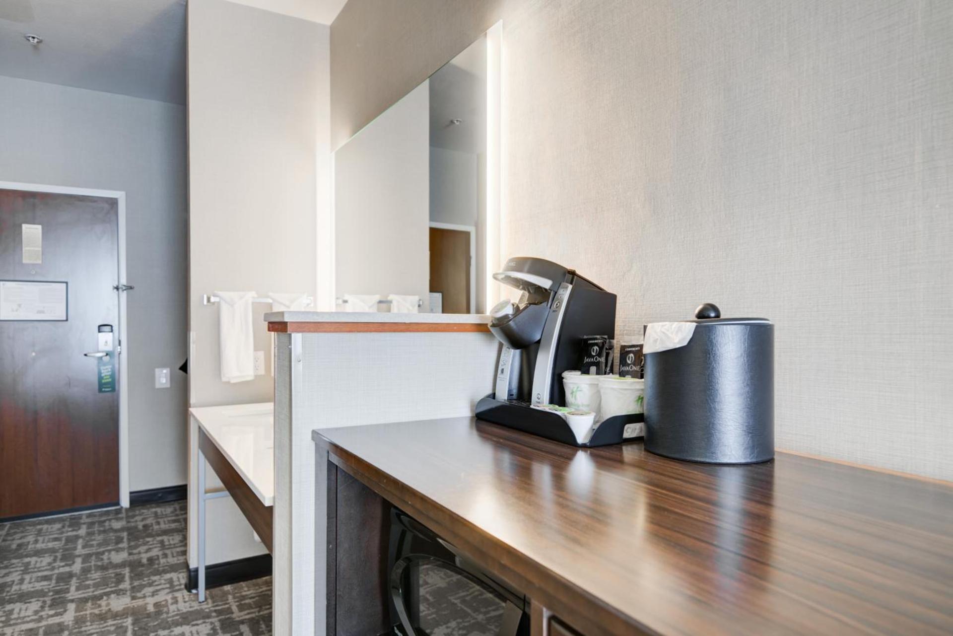 Holiday Inn West Yellowstone by IHG photo 5