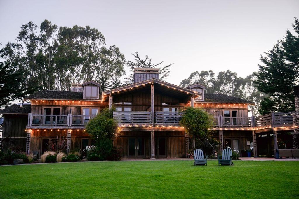 Costanoa photo 65