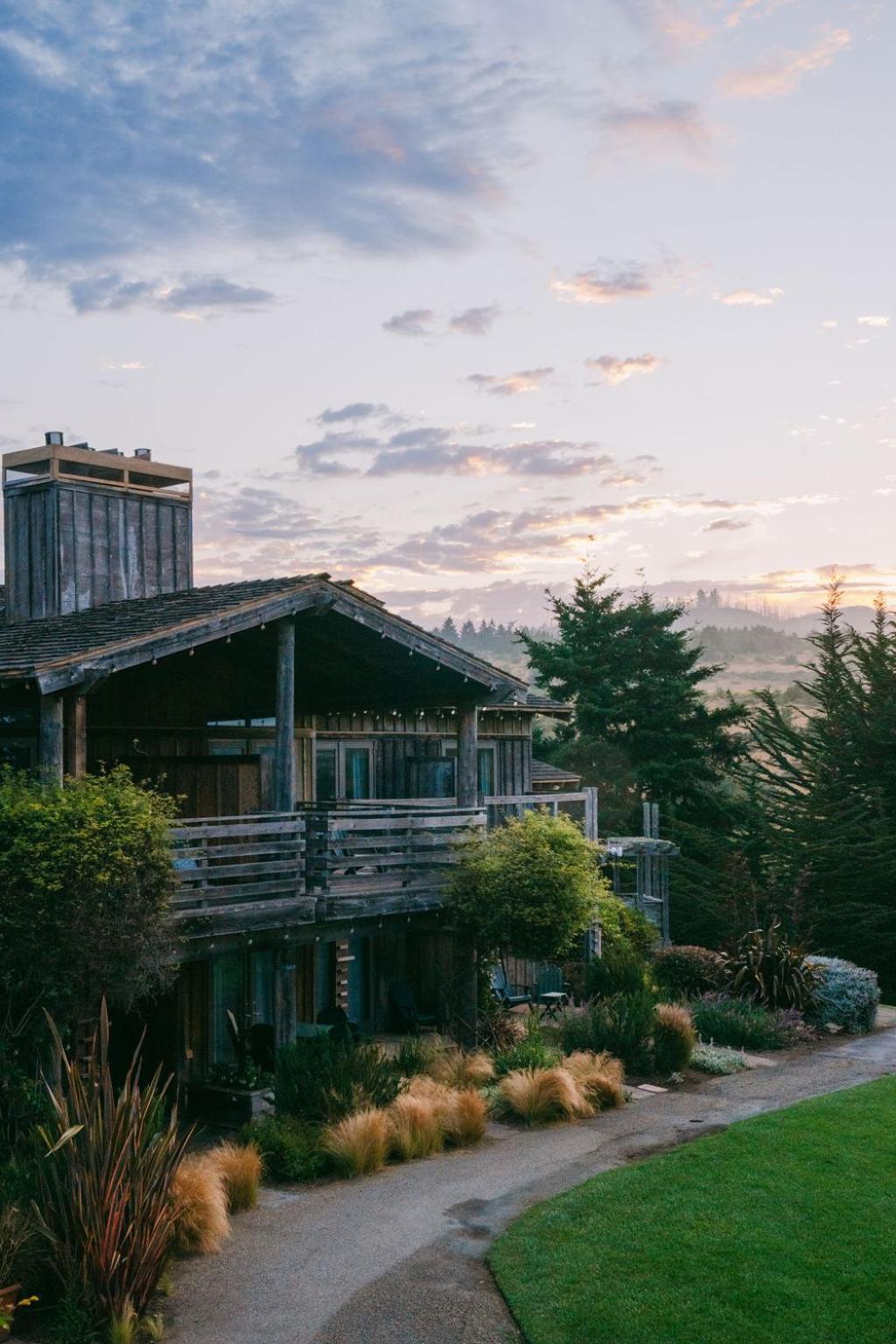 Costanoa photo 63