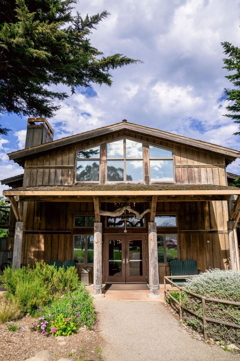 Costanoa photo 64