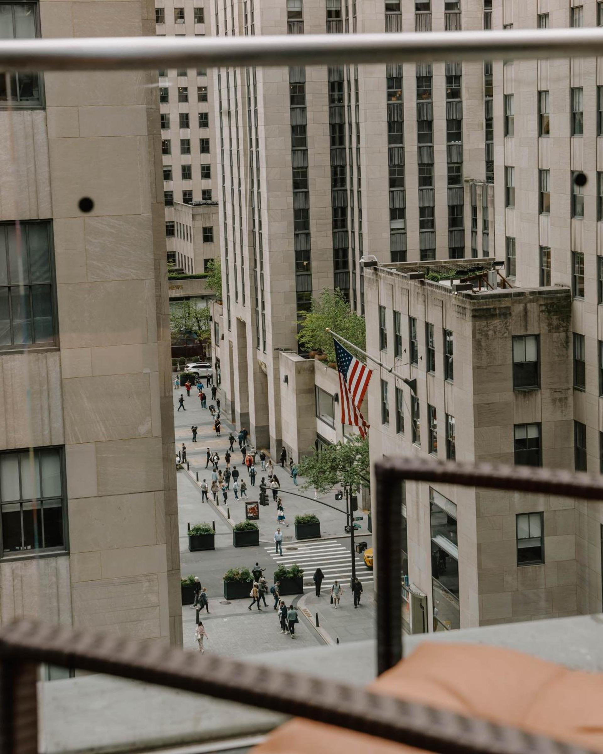 The Jewel Hotel, New York photo 23