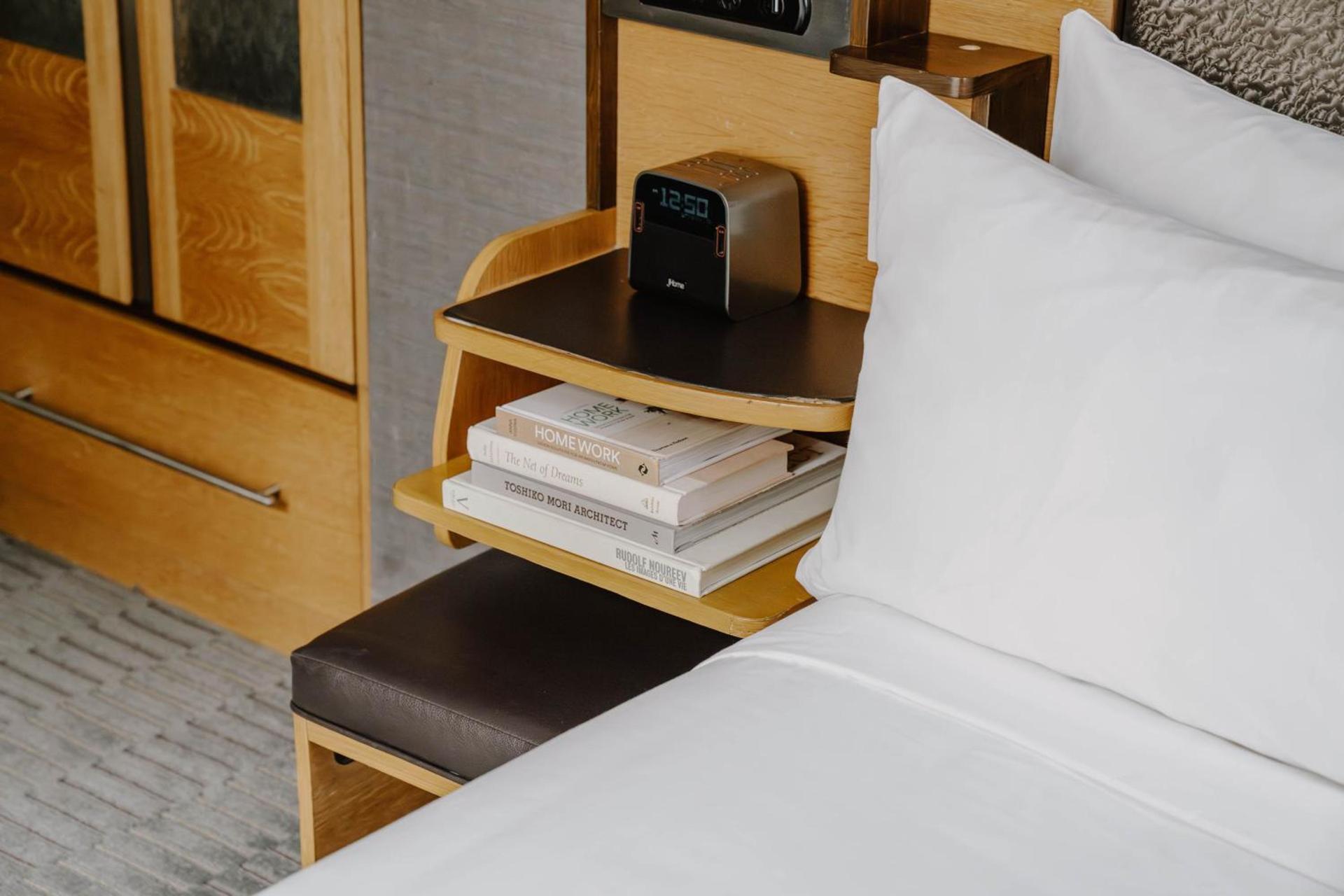 The Jewel Hotel, New York photo 18