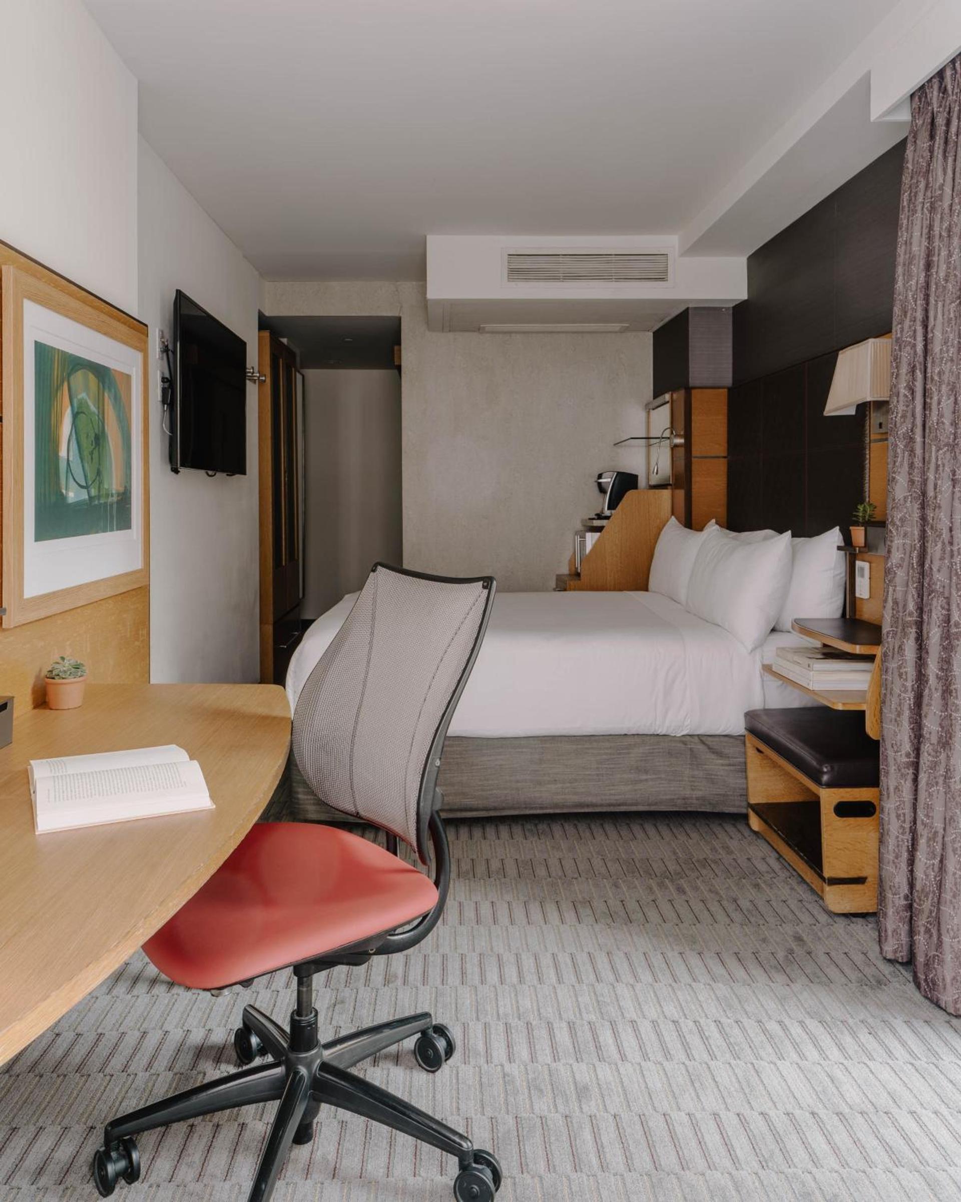 The Jewel Hotel, New York photo 30