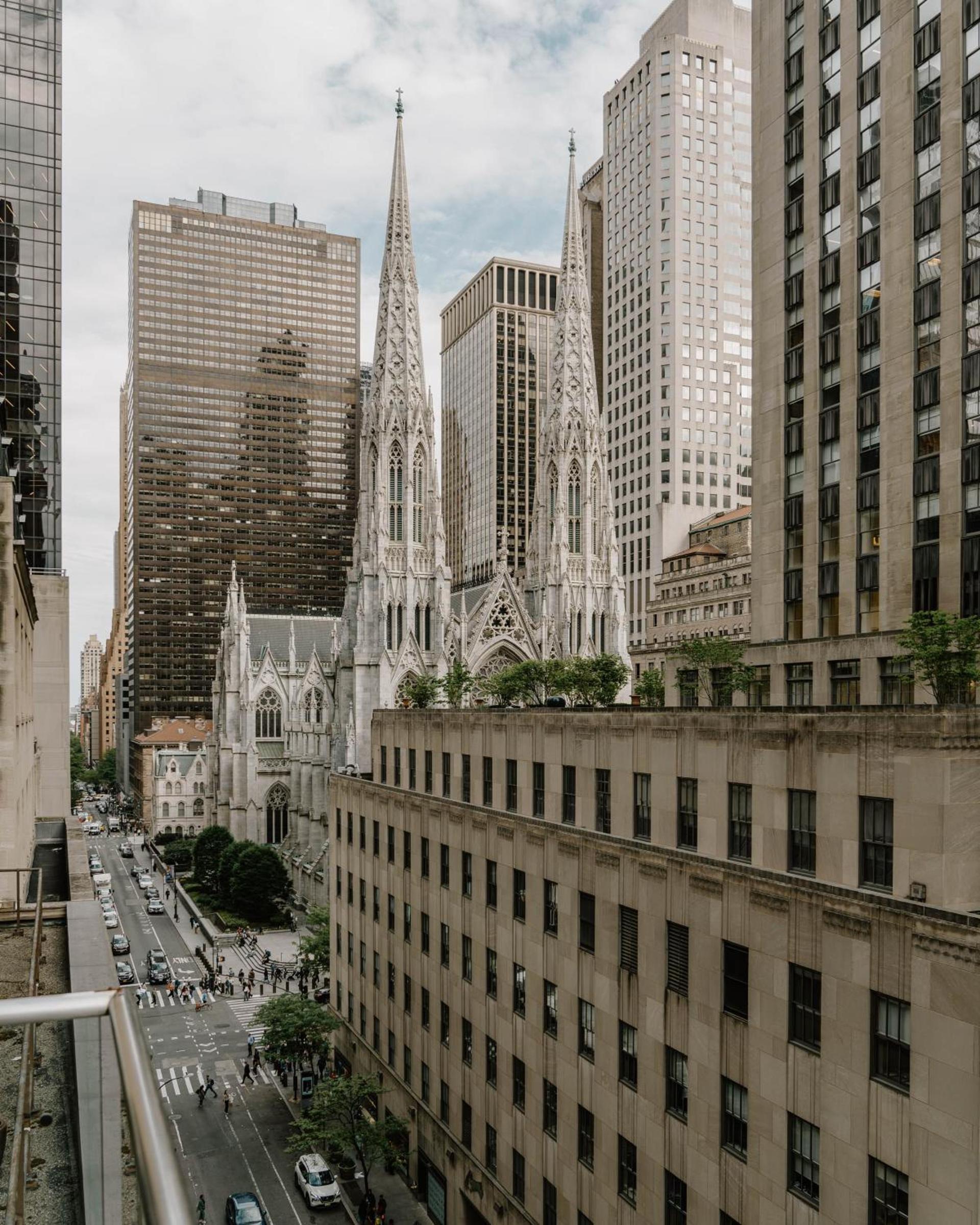 The Jewel Hotel, New York photo 27