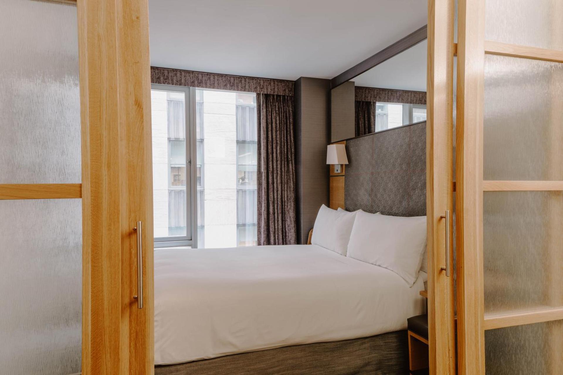 The Jewel Hotel, New York photo 41
