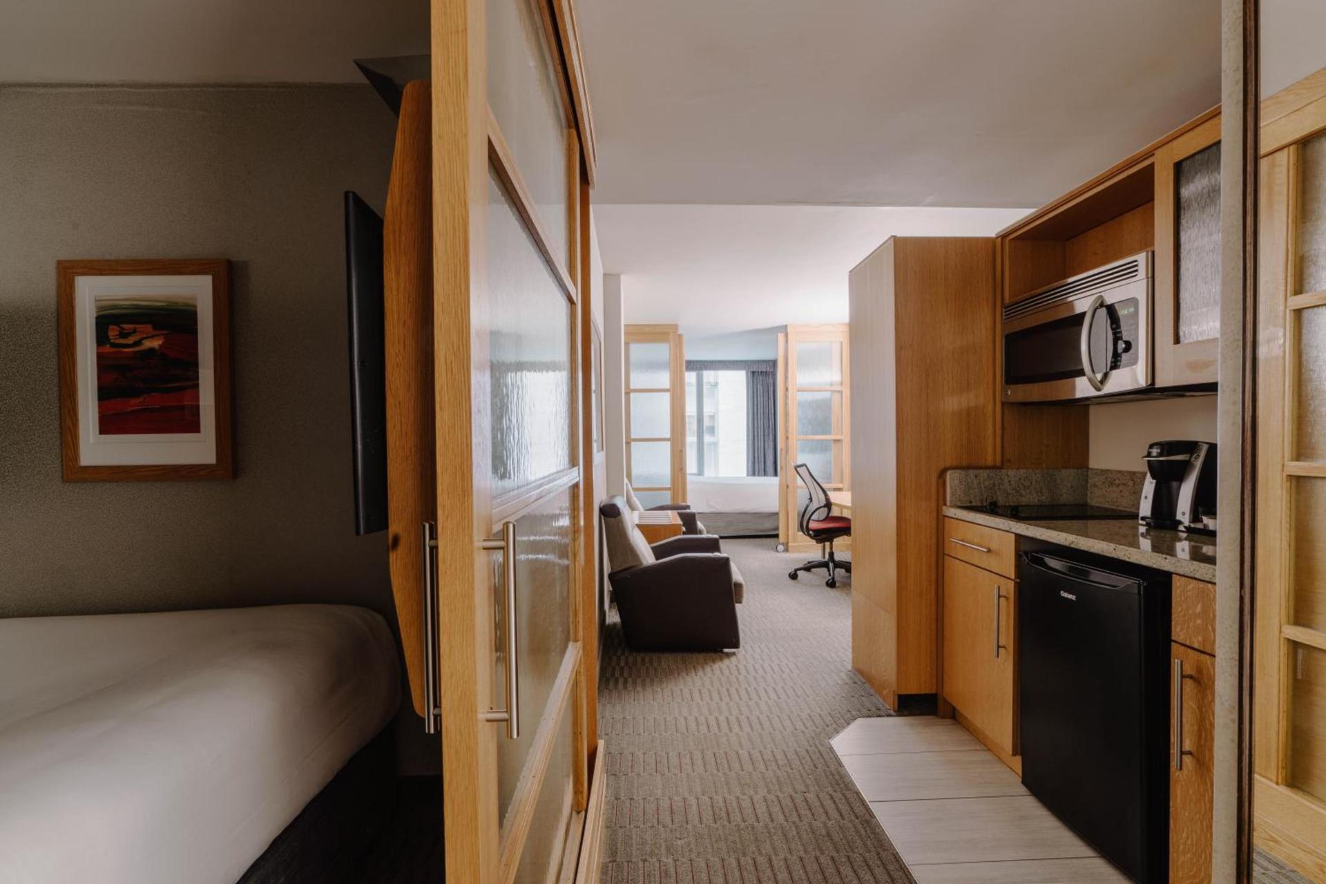 The Jewel Hotel, New York photo 38