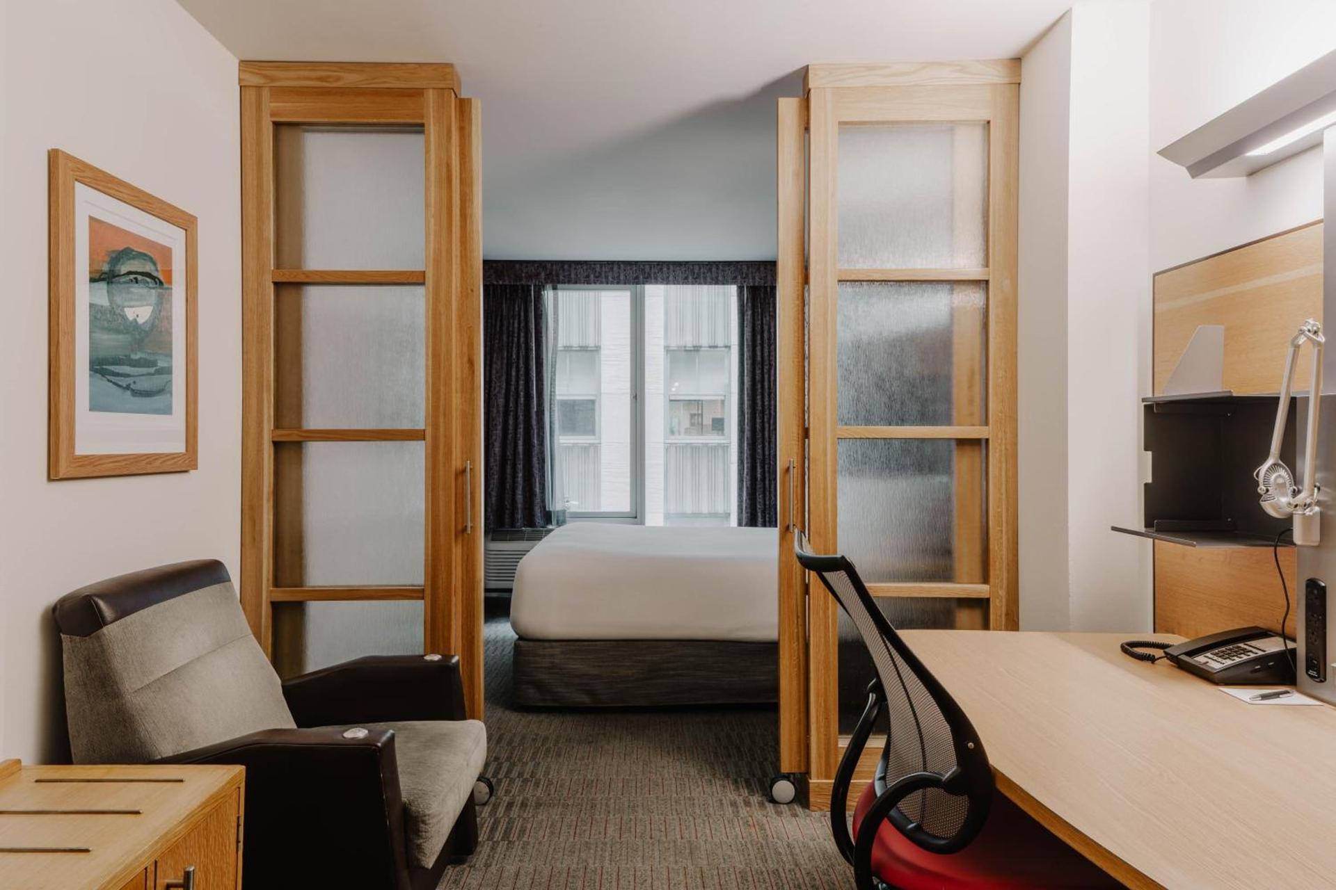 The Jewel Hotel, New York photo 40