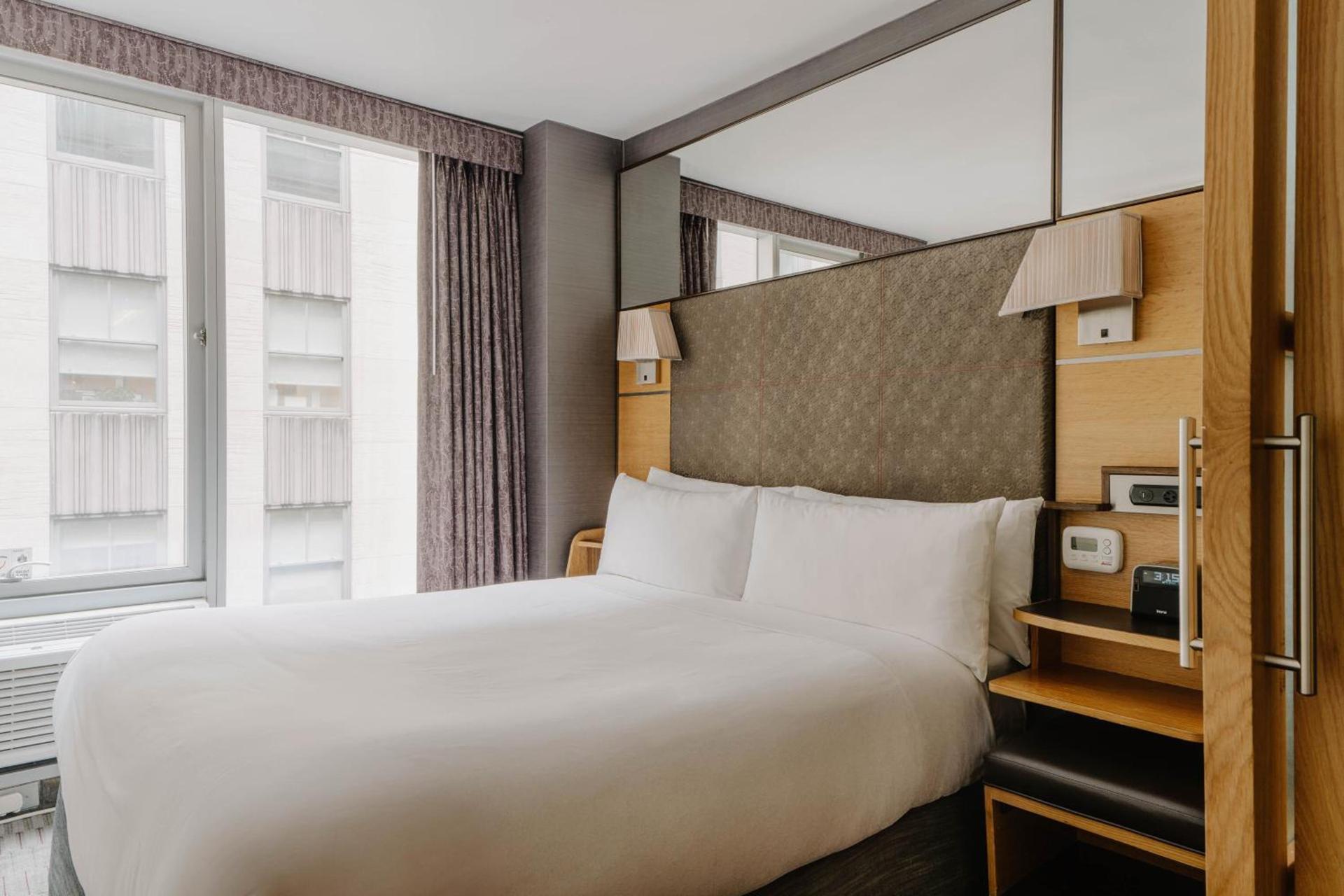 The Jewel Hotel, New York photo 36