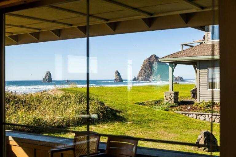 The Ocean Lodge photo 93