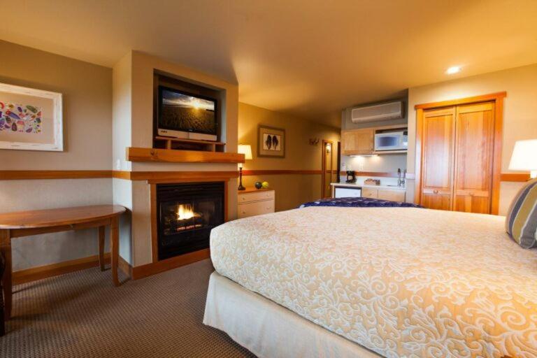 The Ocean Lodge photo 31