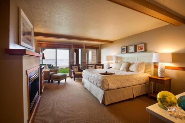 The Ocean Lodge photo 94