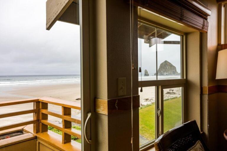 The Ocean Lodge photo 29
