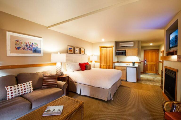 The Ocean Lodge photo 15