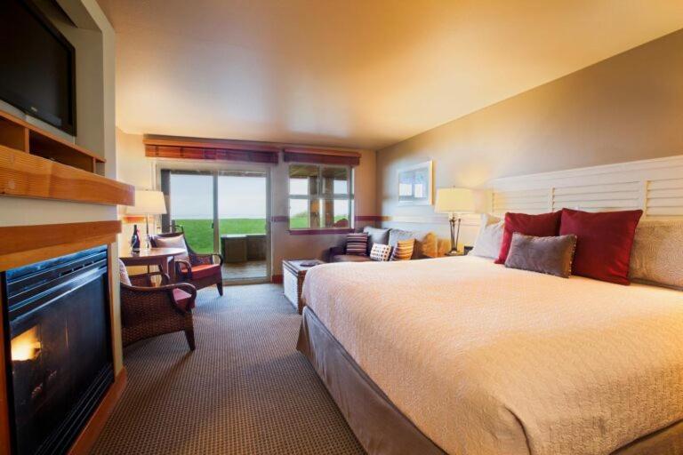 The Ocean Lodge photo 24
