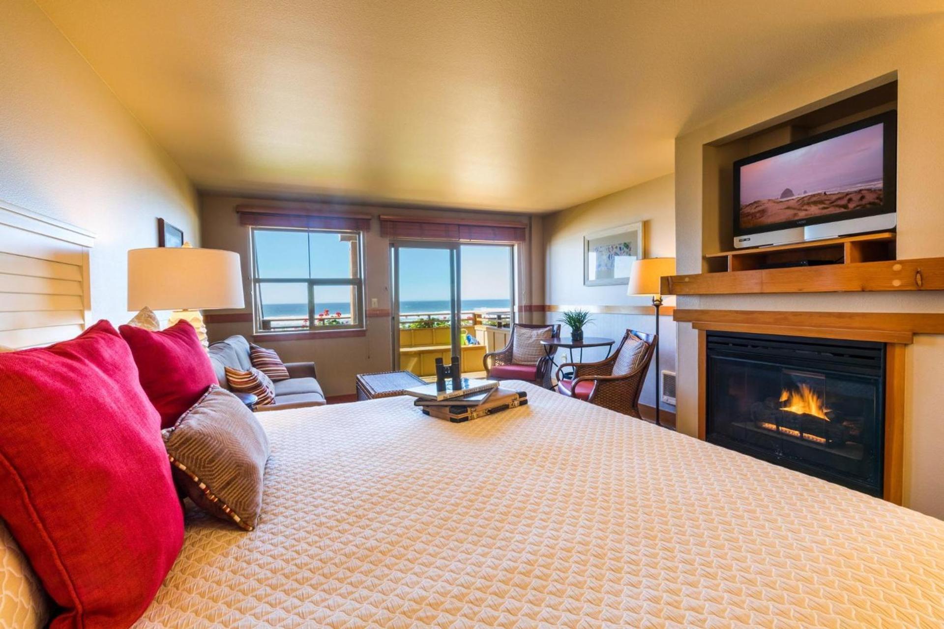The Ocean Lodge photo 17