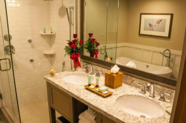 The Ocean Lodge photo 22