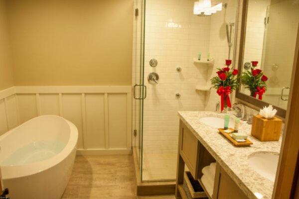 The Ocean Lodge photo 23