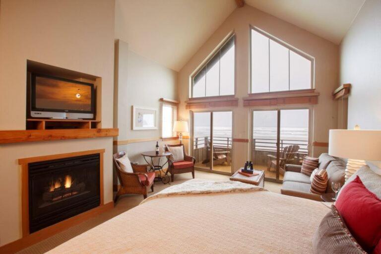 The Ocean Lodge photo 10